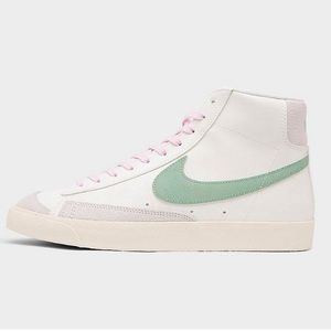 NIKE BLAZER MID '77 VINTAGE CASUAL SHOES